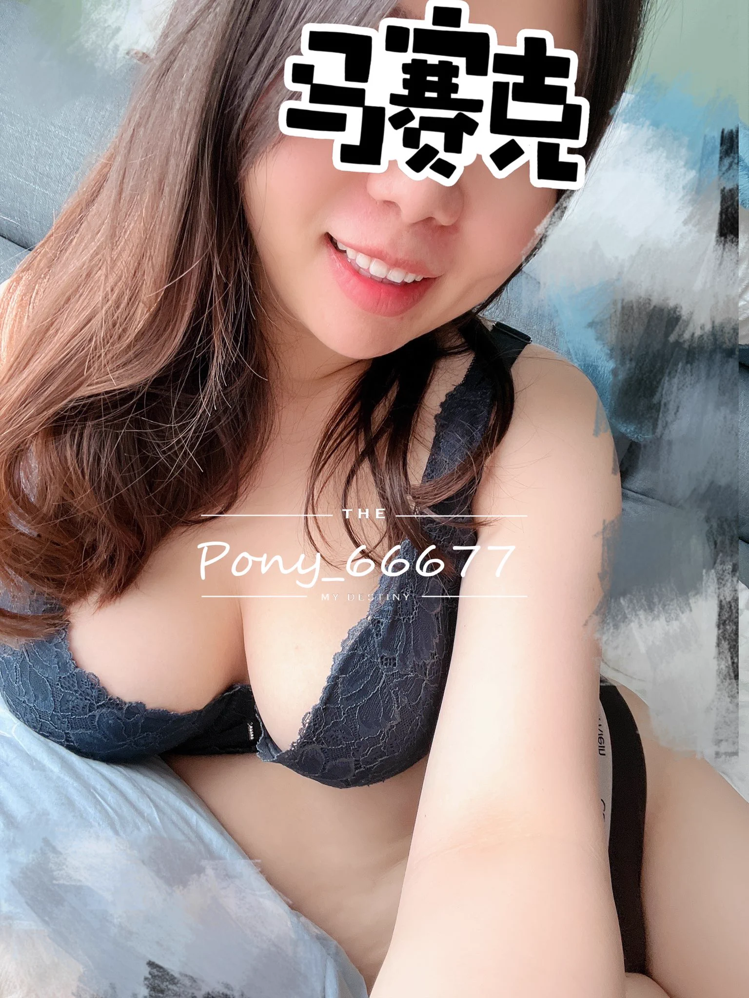 懶得想文案所以一直壓著好多照片都沒發嗯..這篇文沒什麼重點只是想跟你們分享覺得自己這張自拍很美很成功🥰可惜你們看不到XDDD 只能讓你們看看我甜甜的微笑囉🥰 https://t.co/zfIfXORtDE