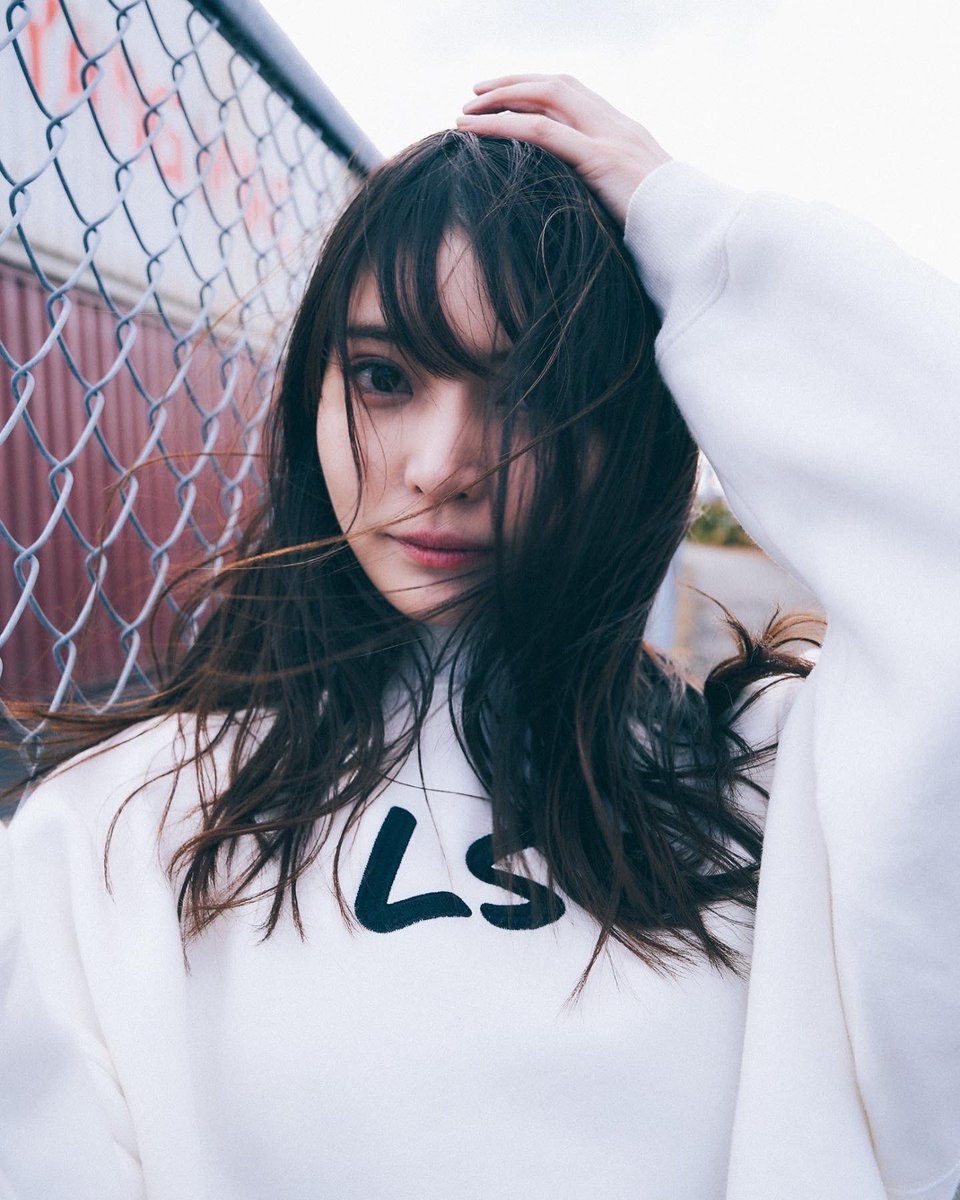 あけましておめでとうございます🌸

今年も一緒に思い出作ろうね！♡ https://t.co/KWOUTpMidI