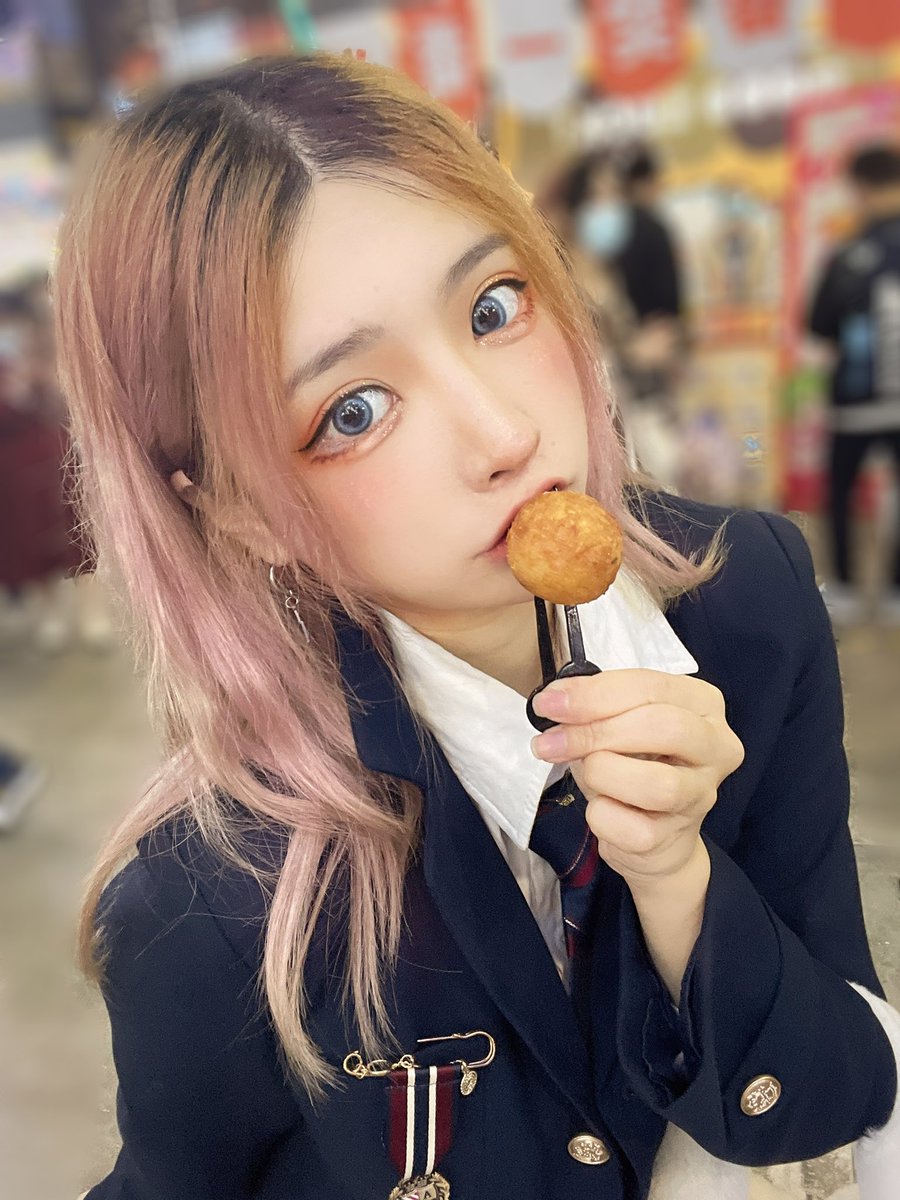 あけましてたこ焼き https://t.co/FlCYUaDNYh