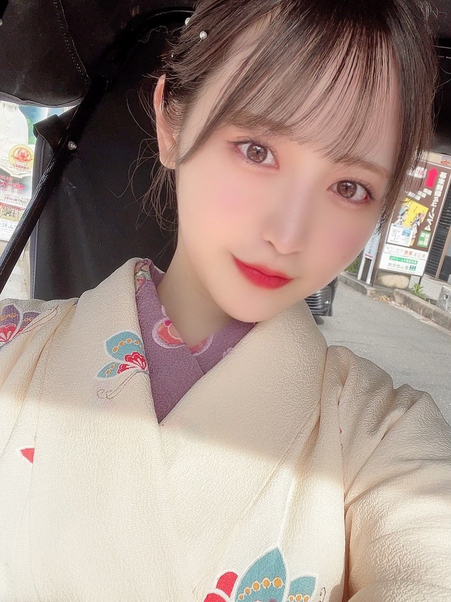 あけましておめでとうございます🎍🐯

今年も頑張ります❤️‍🔥 https://t.co/SXPqcdX7vX