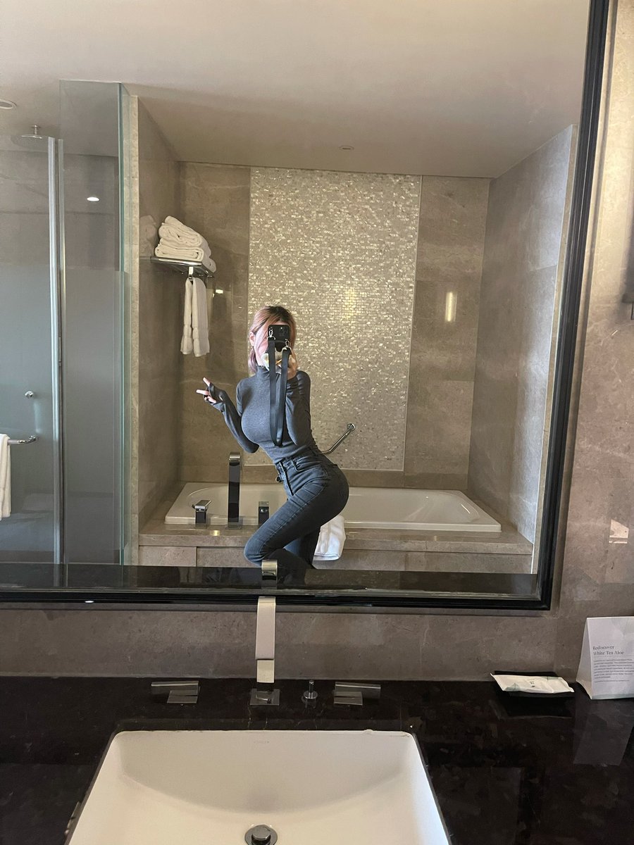 おっはよ〜 https://t.co/kYLlcP3VkW