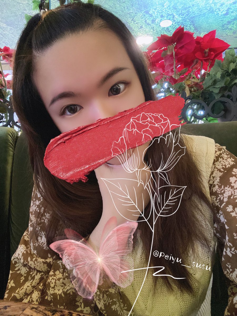 新的一年又到了
希望往後的日子你我都能和平相處
你說那麼可愛的人不用那麼難相處
-

每次我們有爭執意見分歧時
當下我們說出來的話都不是那麼好聽
總以為你我就到這了
但你冷靜下來後都會好好跟我溝通
最後的最後我們又更了解彼此一點

今年還請你繼續陪伴我

#謝謝你合時宜的出現❤️ https://t.co/ZnF9qE3udQ