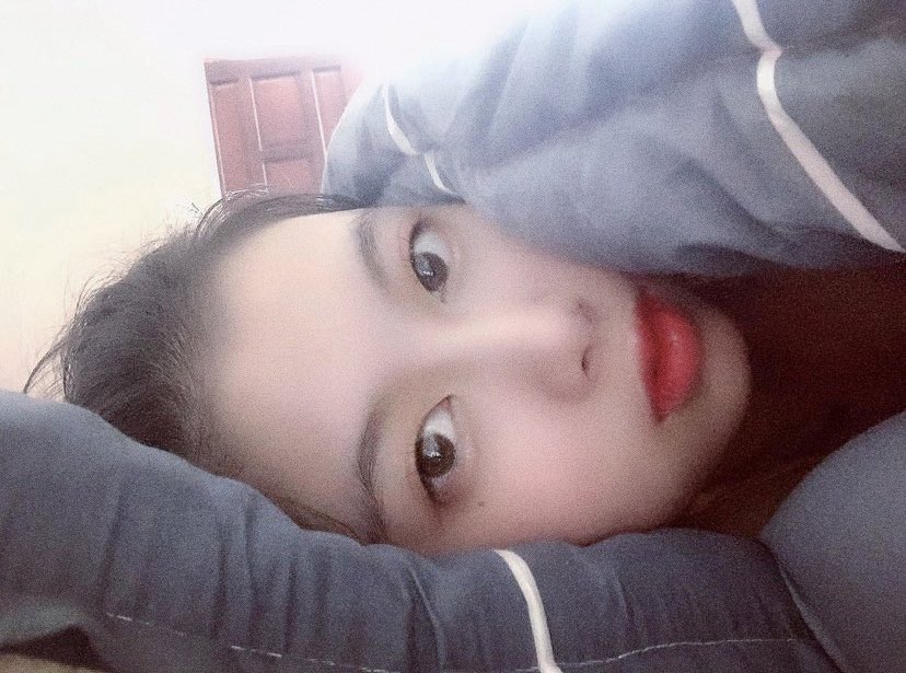 老公睡了吗？想听老公给我讲睡前小故事，听了可以做春梦的那种🙈#反差婊 #骚货 #母狗 #露出 https://t.co/coLJlUkTOC