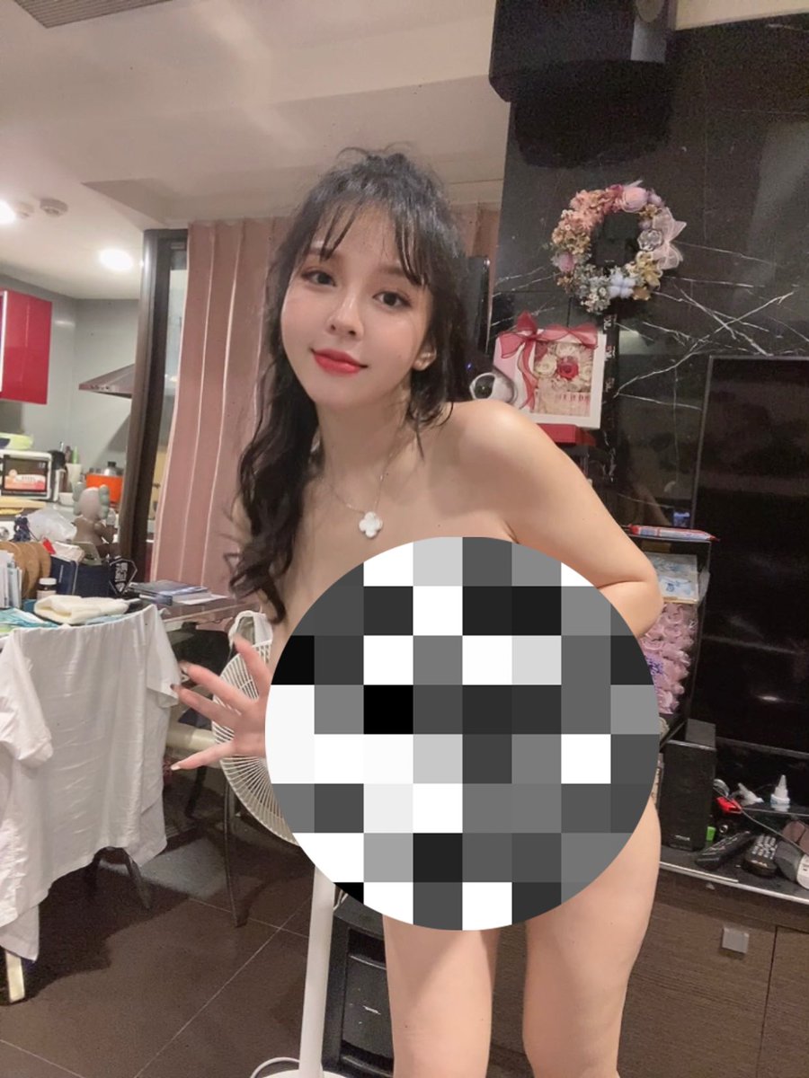 破200分享 給你們看無碼版
尺度….上空…沒有胸貼🙈

VIP可觀賞全輯無碼
Subscribe my OnlyFans and join my VIP now‼️😈
Only here
👉🏻 https://t.co/3F53NgeMUn https://t.co/9cFj0iqYVt