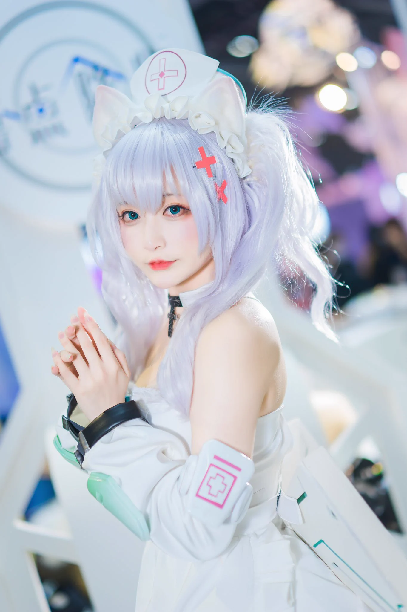 一些返图 https://t.co/wFcVcnVyVB