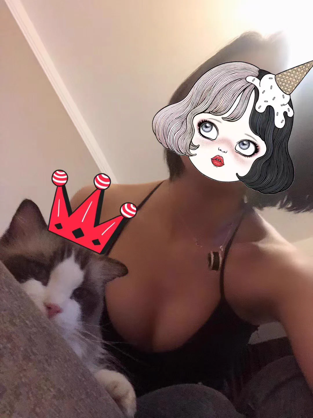 你都老了Sad https://t.co/2fuQfu1lld