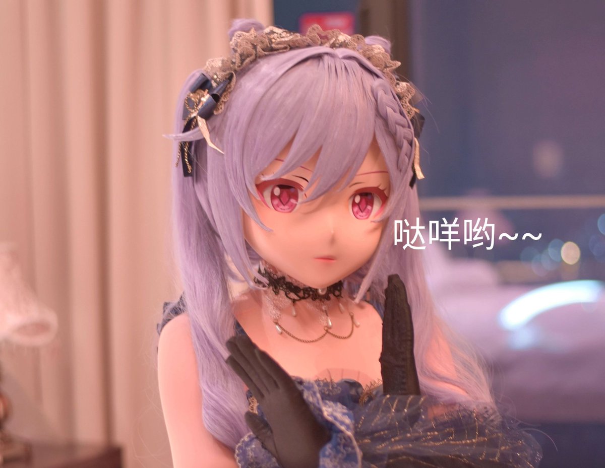 昨天打了moderna第三针，今天人麻了 https://t.co/YAqMsaZe2s