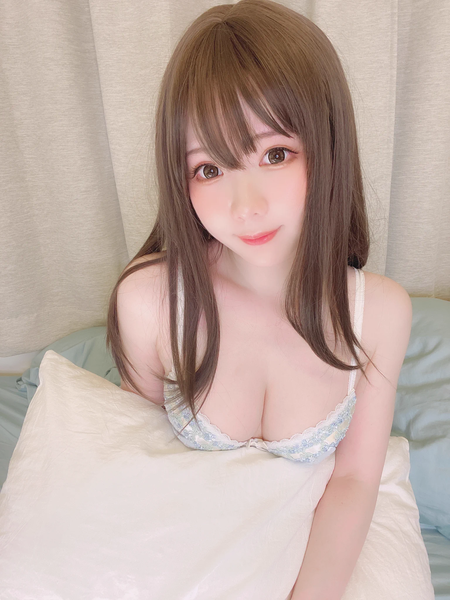 今日も仕事頑張った(ง •̀_•́)งぎゅーして🥺‼️ https://t.co/Unmdj7ZL0v