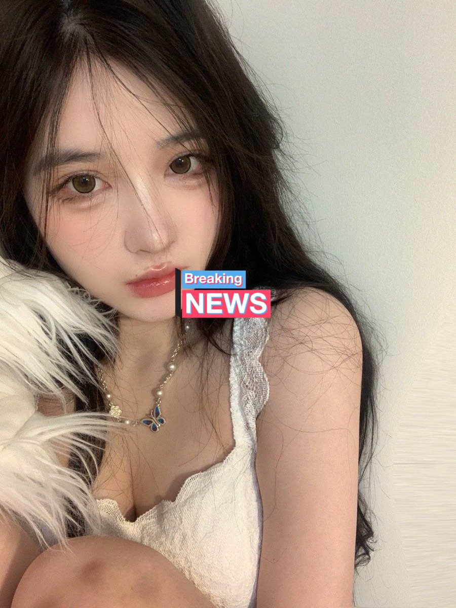 我膝盖都青了，你们能不能主动点点啊 https://t.co/8TaGNqmB4v