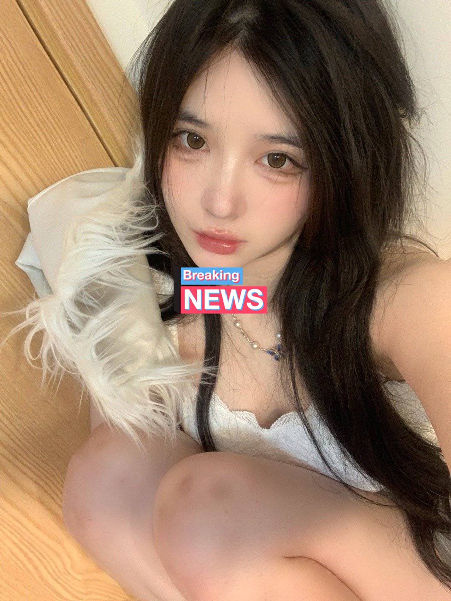 我膝盖都青了，你们能不能主动点点啊 https://t.co/8TaGNqmB4v