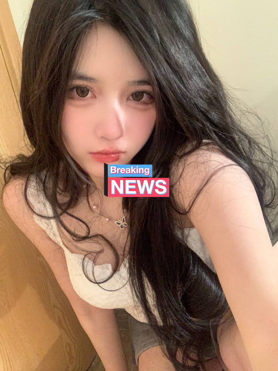 我膝盖都青了，你们能不能主动点点啊 https://t.co/8TaGNqmB4v