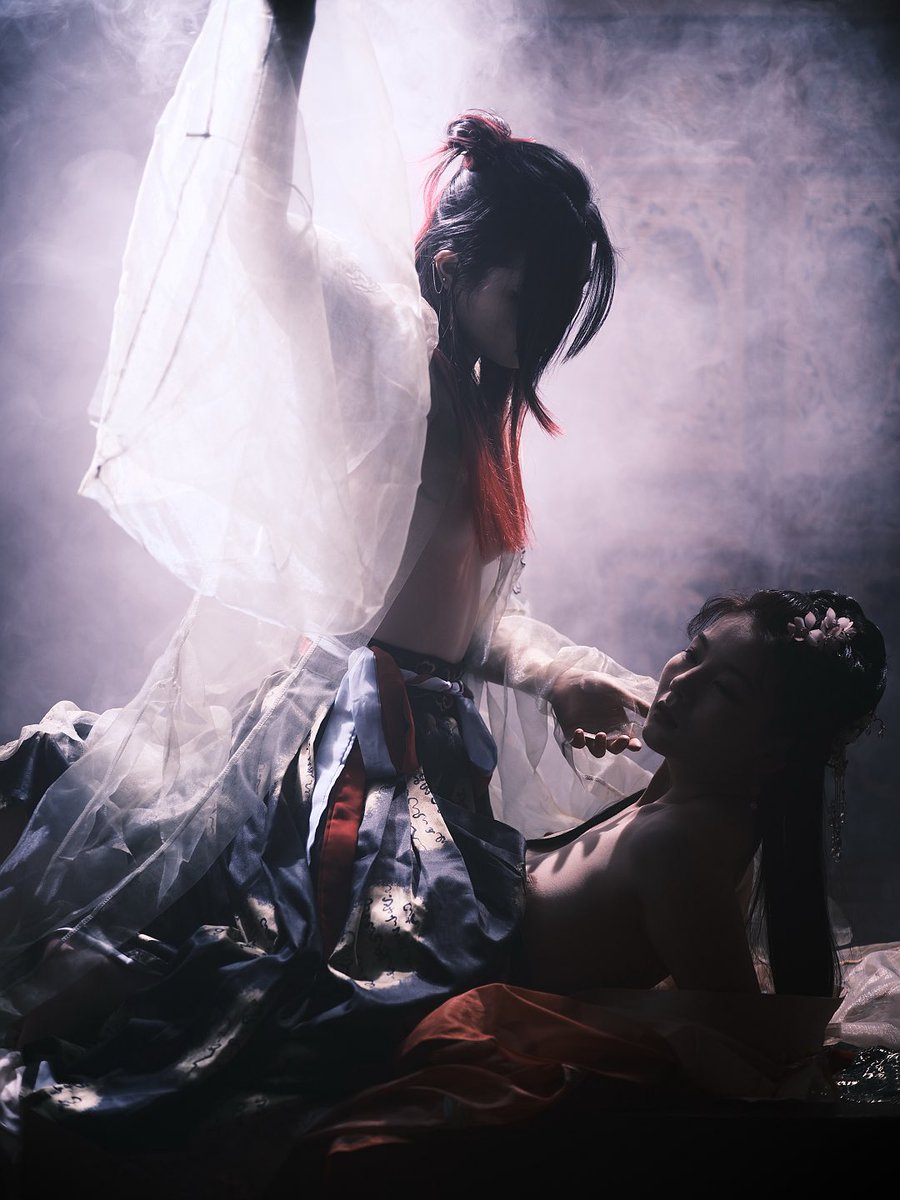 一切尽意，百事从欢@WANIMAL912 https://t.co/wA9eV6fdDl