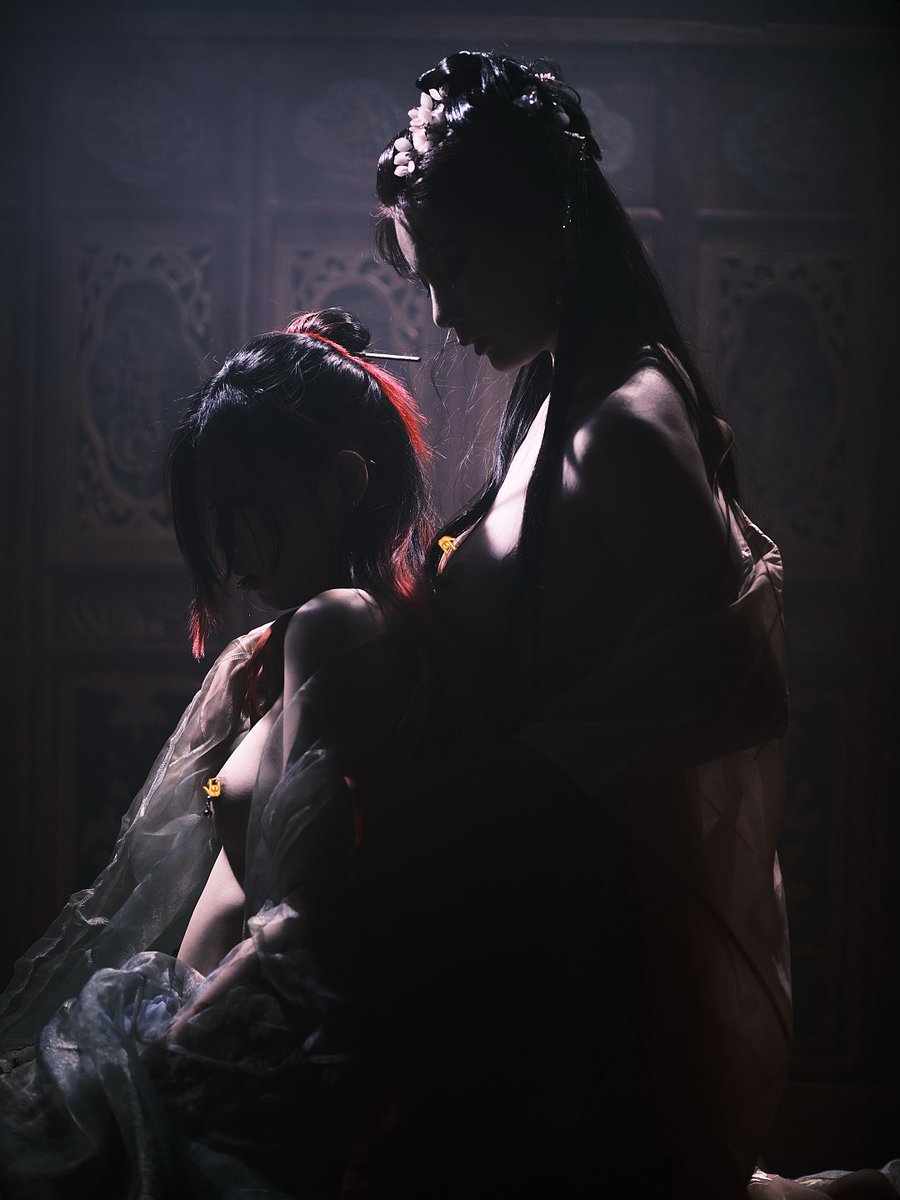 一切尽意，百事从欢@WANIMAL912 https://t.co/wA9eV6fdDl