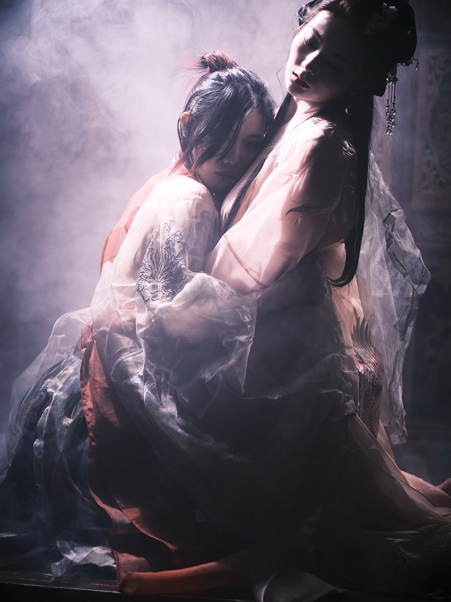 一切尽意，百事从欢@WANIMAL912 https://t.co/wA9eV6fdDl