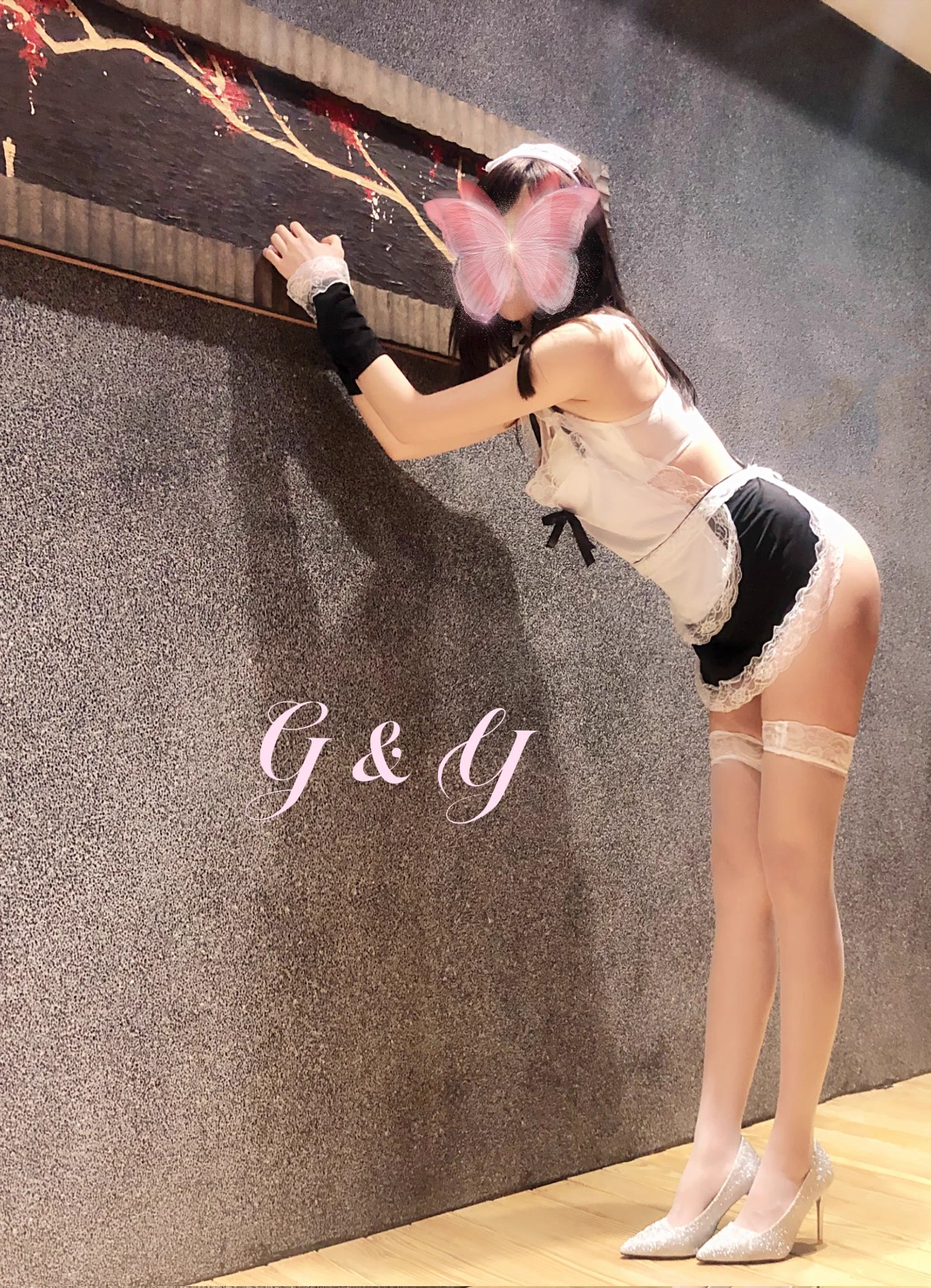 老公的專屬女僕🎀身心都屬於主人🌸不會打掃只會做愛怎麼辦......？#人妻日常 #老公 #女僕#夫妻情侶聯誼 #夫妻聯誼 #夫妻交換 #情侶聯誼 #同房換 #單男 #NTR #夫妻換不換 https://t.co/TsEXK6RHLF