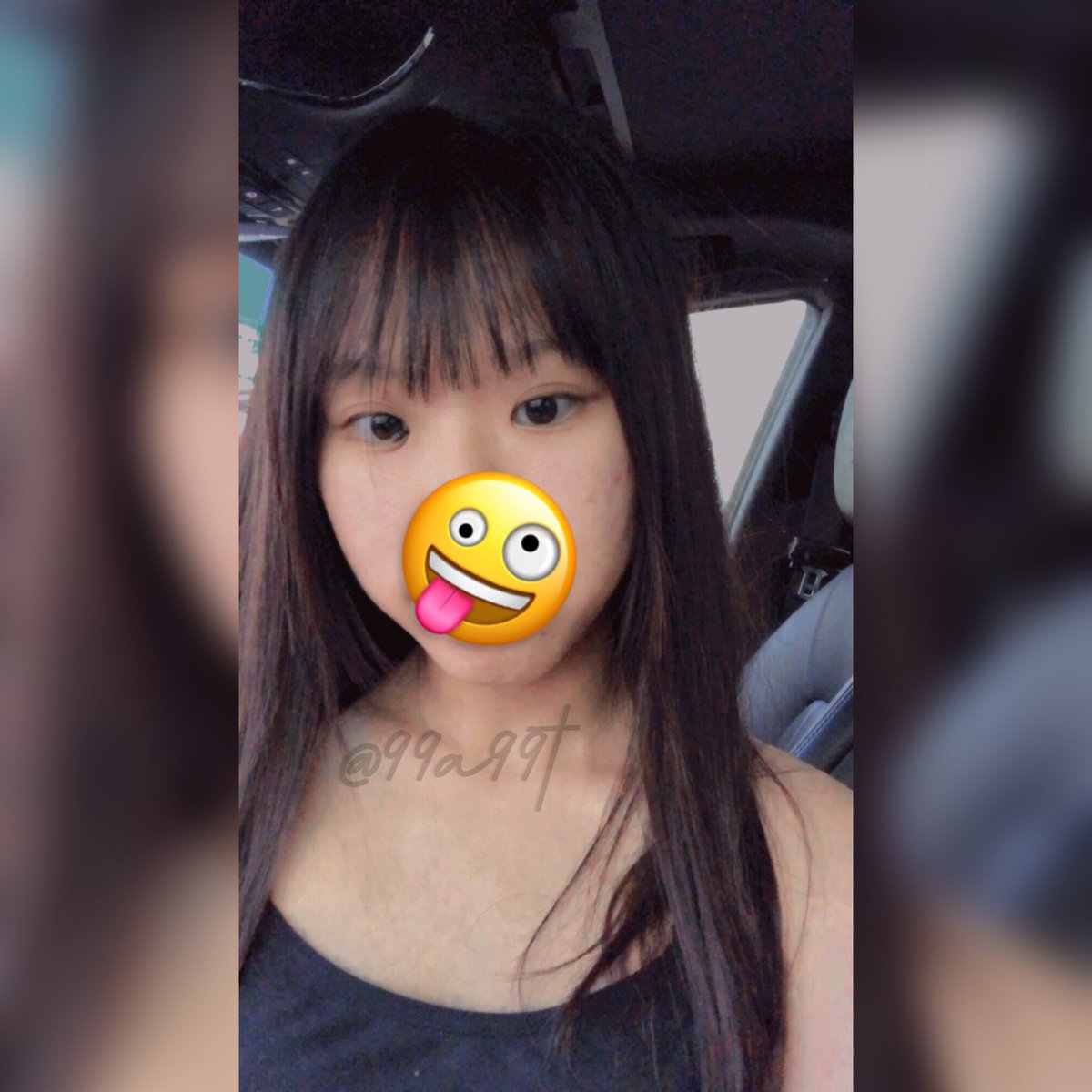 對於不愛你的人 別留戀太多
劈腿的人沒有錯 錯的是一直原諒的人
善有善報 惡有惡報 我只需要你抱我 https://t.co/iHfCScspMw