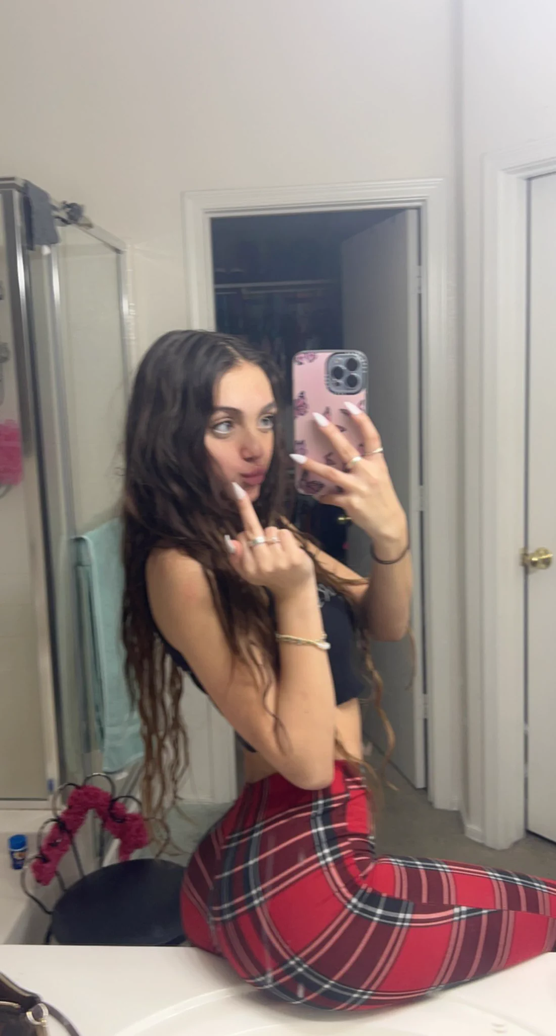 goodnight kisses from m3 &lt;3 https://t.co/e6w7XBvl5D