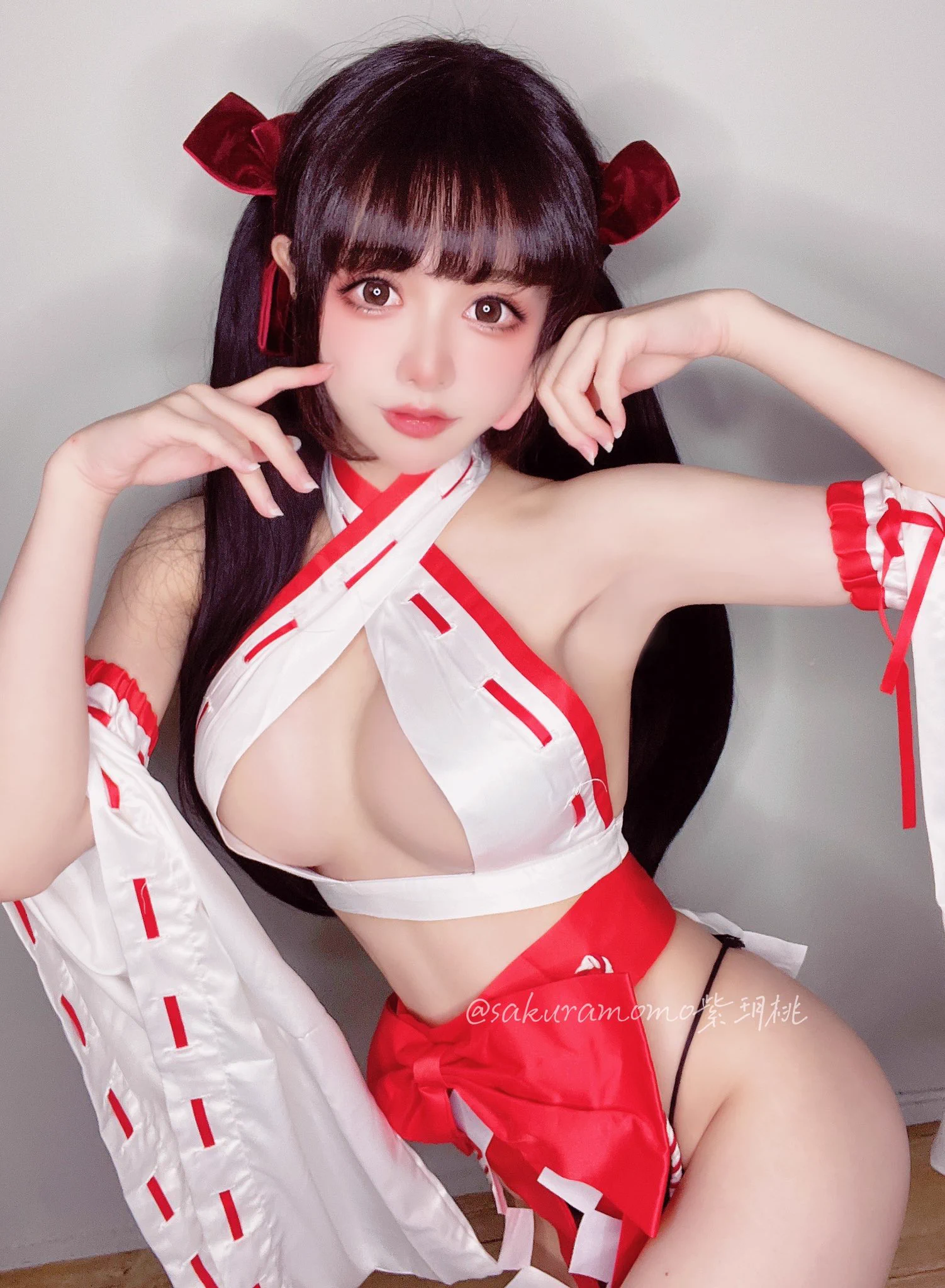 新年おめでとうございます✨ https://t.co/zOULPgG1Vk