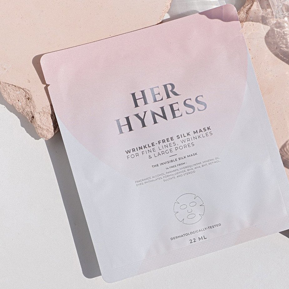 ขอพูดตามจริงเลยว่าหน้าหนาวที่ผ่านมาคือหน้าแห้งมากกก ใช้มาหลายตัวก็เฉยๆ จนมาลองตัวนี้เห้ยยคือแบบมันจิ้งมากกก ไม่คิดว่ามันจะสมคำล่ำลือขนาดนี้! ลองไปครั้งเดียวก็ว่าปังแล้ว นี่ใช้ติดต่อมาเกือบ 2 อาทิตย์รอยสิวลดลงแบบงง ๆ #รีวิว Herhyness #Cleanbeaury #เขาไม่ได้จ้างจ้า #รีวิวเรียลๆ https://t.co/Oib1tLfBZu