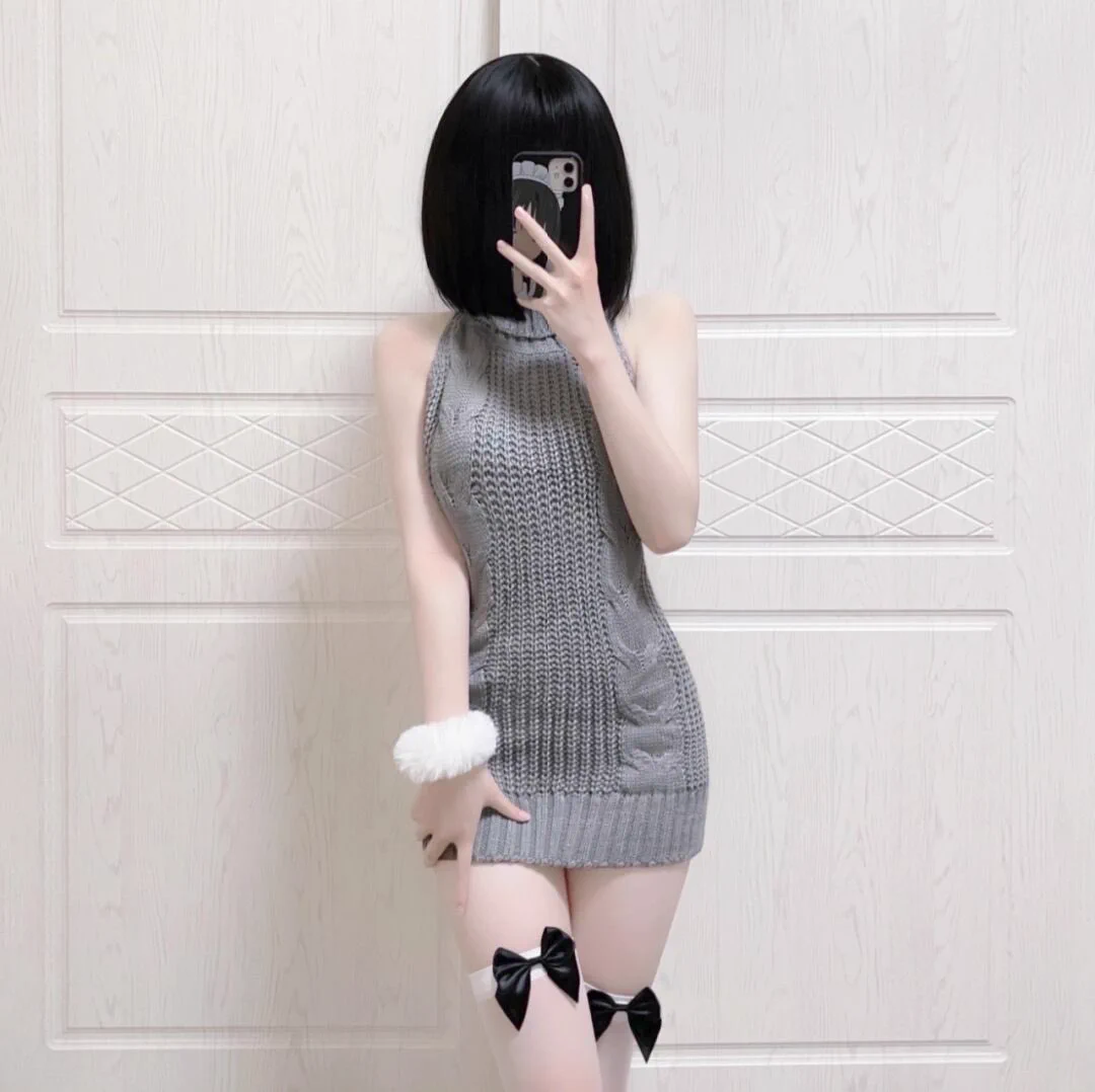 如果我现在出现在你面前，你最想对我做什么 https://t.co/i5ngl2qv8U