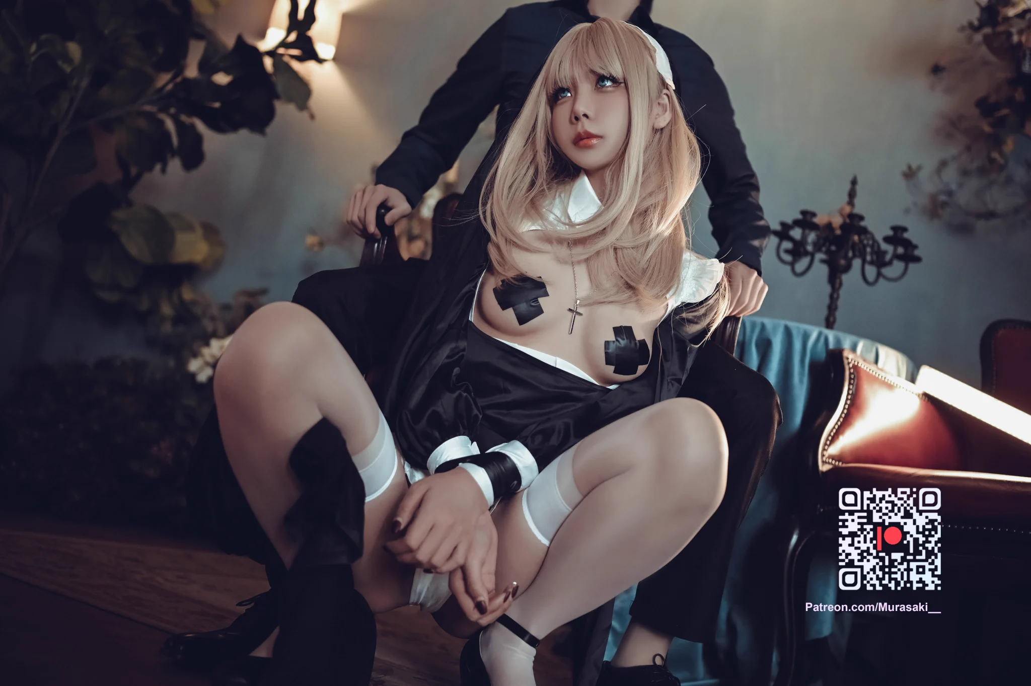 喜歡打喜歡服裝: @huohuajia @niyeye2019🖤 🖤 🖤 𝓙𝓪𝓷 - 𝓣𝓲𝓮𝓻3https://t.co/M2HrILPHiT🖤 🖤 🖤 https://t.co/B61hbSTrHd