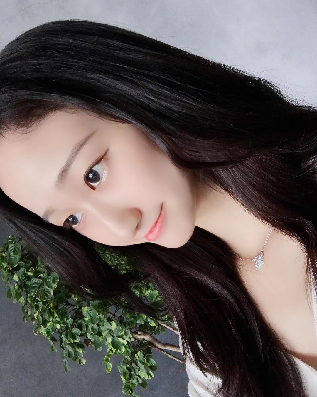 做个头发过个好年💋过年在青岛，私信一般都在线，价格不变，提前约哦 #青岛 #青岛兼职 #青岛线下 #青岛外围 https://t.co/gN2I77LBdP