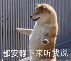 虽说关我屁事 但是你们不要20➕岁人了回家还是空手回家的 真的不要这样搞 哪怕你还是学生 回家路上随路买盒点心回去也好 虽然在家里是晚辈爸妈也不在乎这点东西 但还是要主动去做点让家人开心的事的 本来一年当中这样的节点就没有很多 长大了 不要就顾着自己怎么爽怎么来 自己也要会动的 好吗👀 https://t.co/ySlUEDAGXW