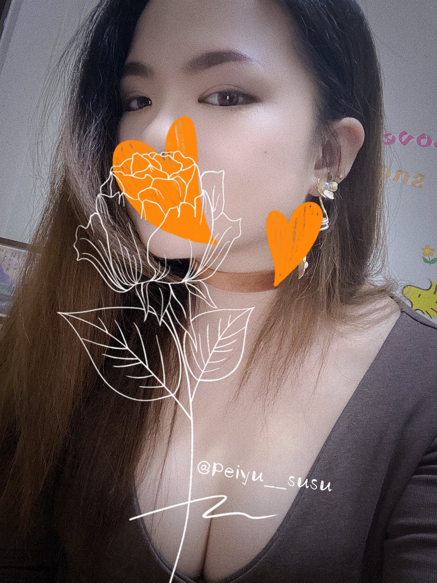 你我之間的相遇
是緣分還是天意
你的出現
讓我的心有種說不出來的溫暖踏實感
-

表面難相處的你
喝醉胡言亂語的你
看似冷酷的你
那麼多個你
那又如何

#我就是喜歡這樣的你 https://t.co/NK1MdtcPgf