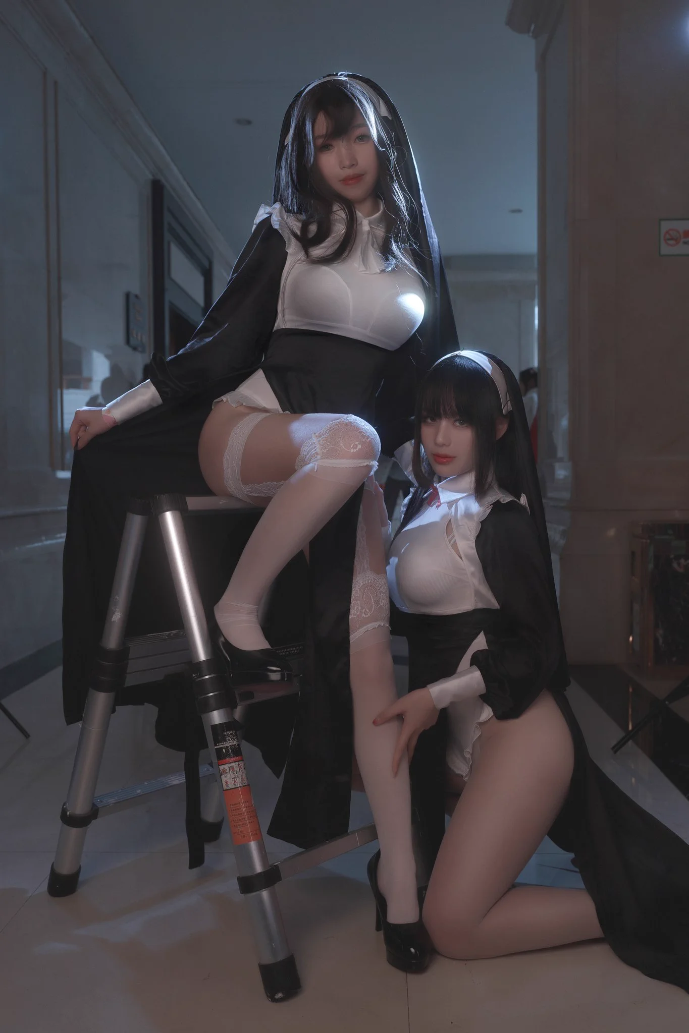 快乐加倍 服饰来自 @huohuajia https://t.co/dboDhRpa5I