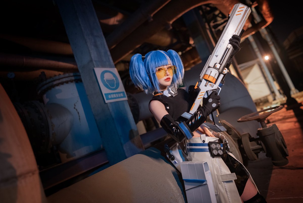 别催啦，更新啦！ https://t.co/jg8tT1r5hU