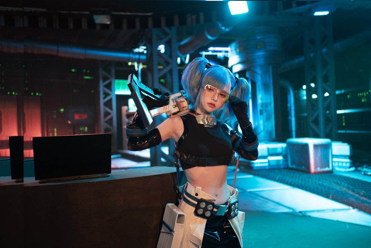 别催啦，更新啦！ https://t.co/jg8tT1r5hU