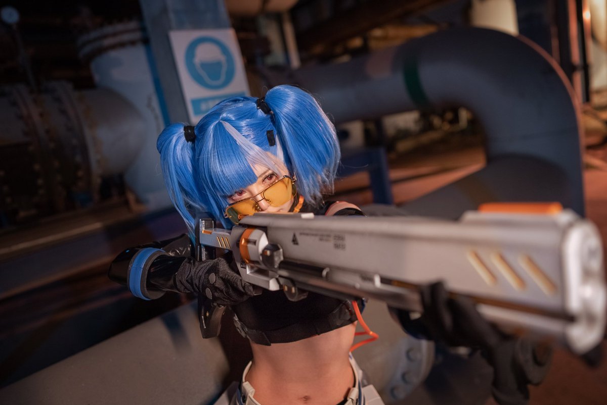 别催啦，更新啦！ https://t.co/jg8tT1r5hU