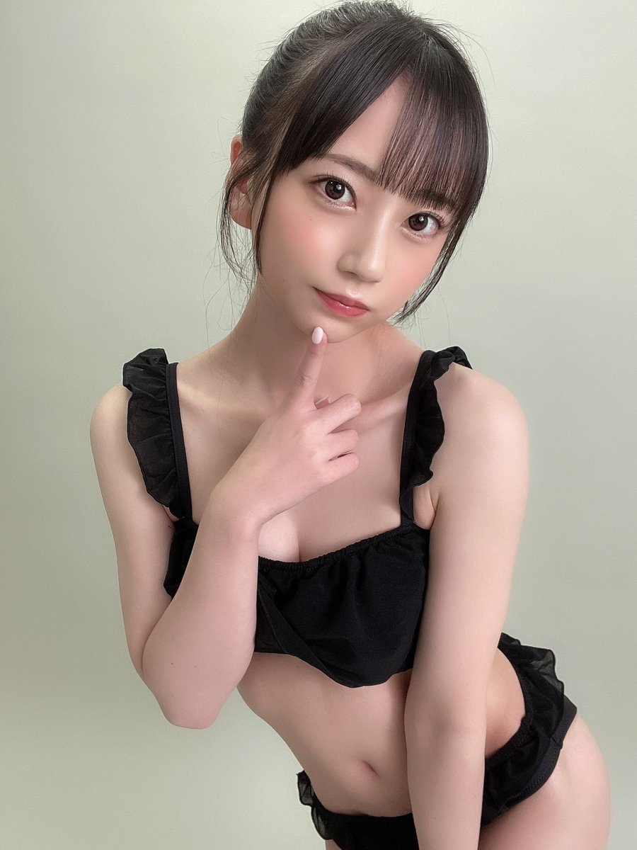 おはみあ🖤 https://t.co/6fB2YsC7eU