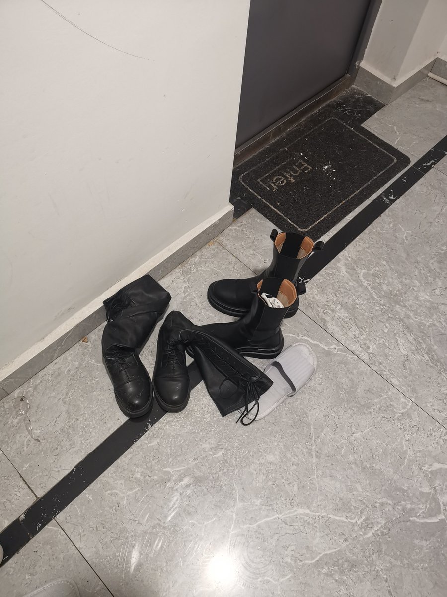 再度光临 ＃扫楼 https://t.co/kGlY11hL6U