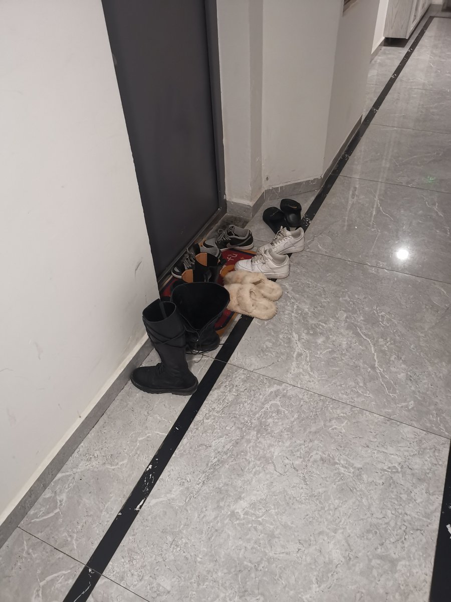 再度光临 ＃扫楼 https://t.co/kGlY11hL6U