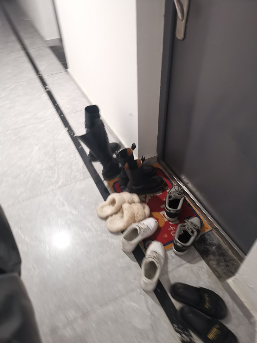 再度光临 ＃扫楼 https://t.co/kGlY11hL6U