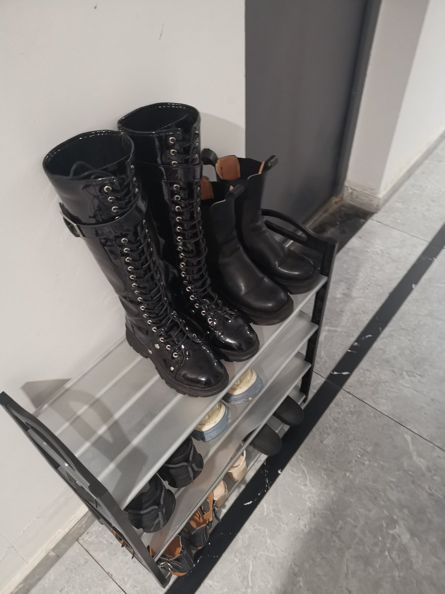 再度光临 ＃扫楼 https://t.co/kGlY11hL6U