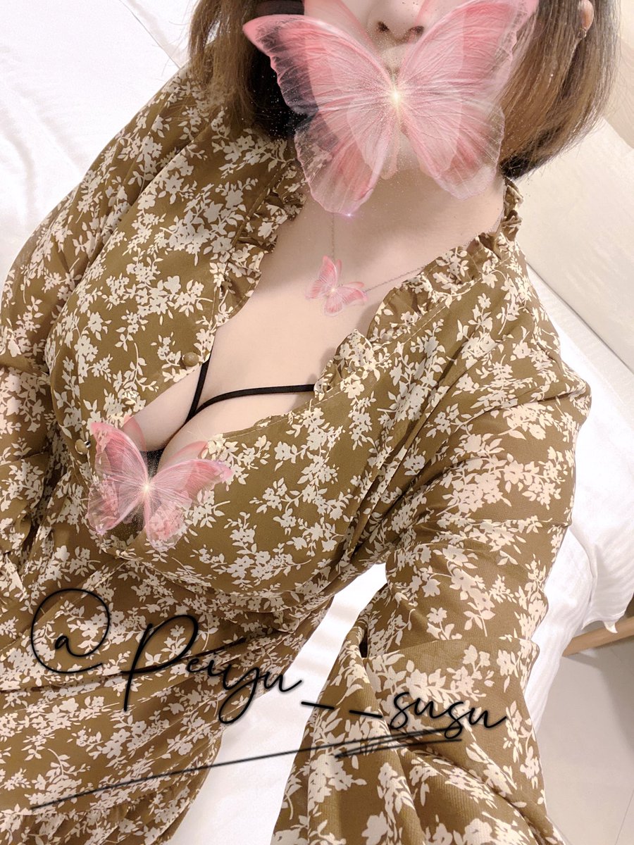 很喜歡的一段話：
以信任之心不限制對方的自由
以珍惜之心不濫用自己的自由
-

我想你了
想 吻過的夜色

#最美的樣子 https://t.co/Yv87zfP7NE