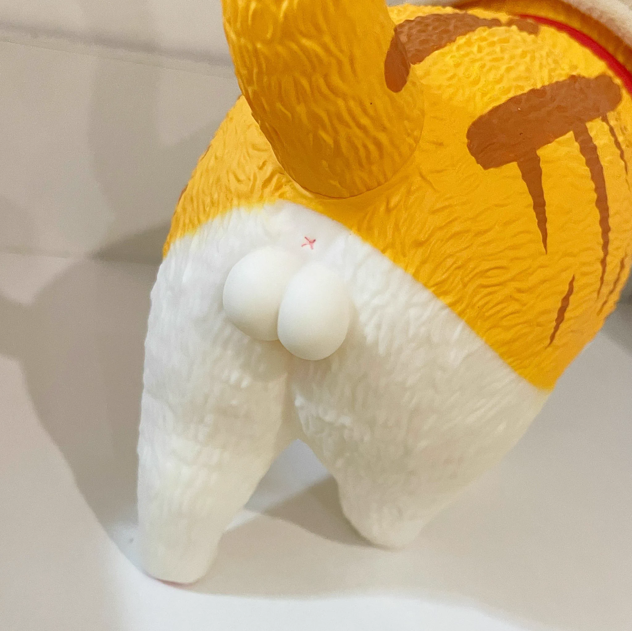 明天就是新年啦！提前祝各位新春新禧！ https://t.co/YUxX4M8UDa
