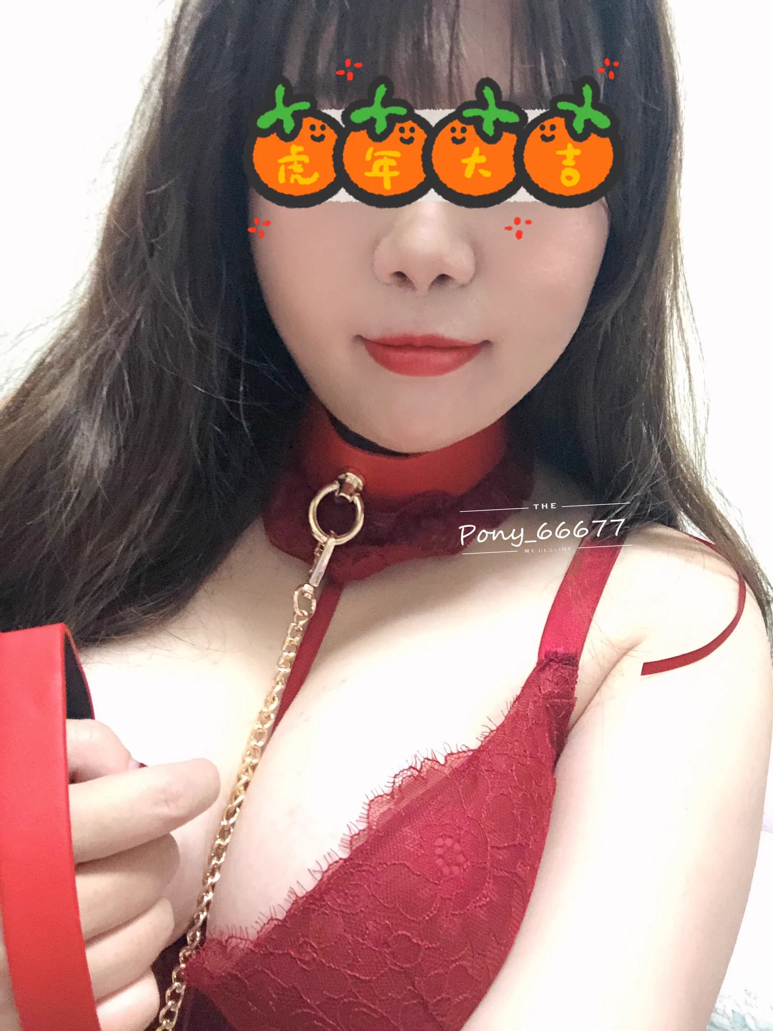 @sexart_kh 紳 新年快樂❤️褲子拉更低的可以私我喔🥴 https://t.co/IY5E9VmvL1