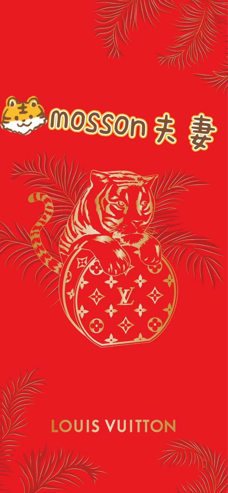 ㊗️大家新年快乐，2022炮火连天……2022我们也会在@91porn 带来更多优秀的作品…… https://t.co/qqmft5y1Tx