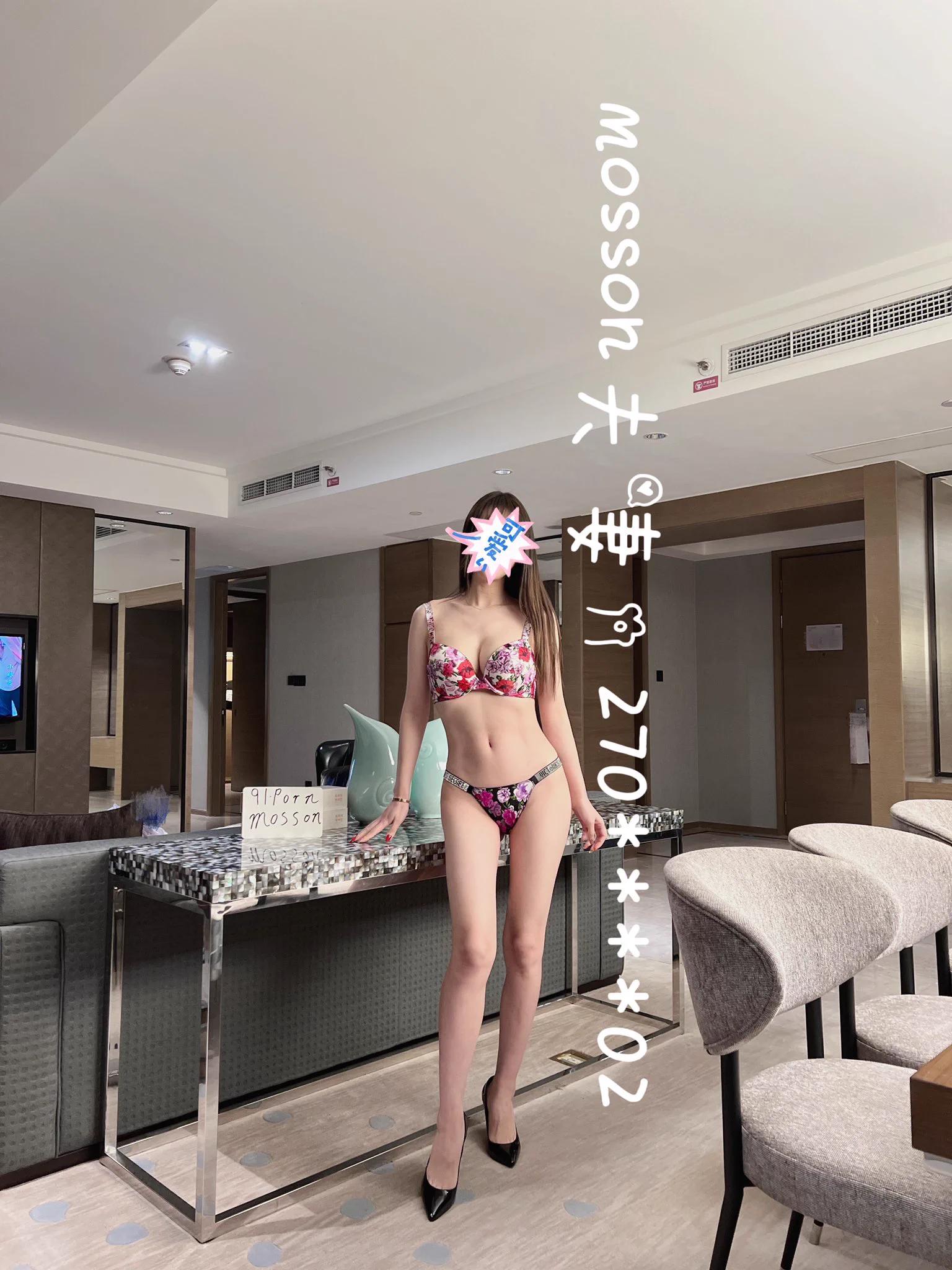 ㊗️大家新年快乐，2022炮火连天……2022我们也会在@91porn 带来更多优秀的作品…… https://t.co/qqmft5y1Tx