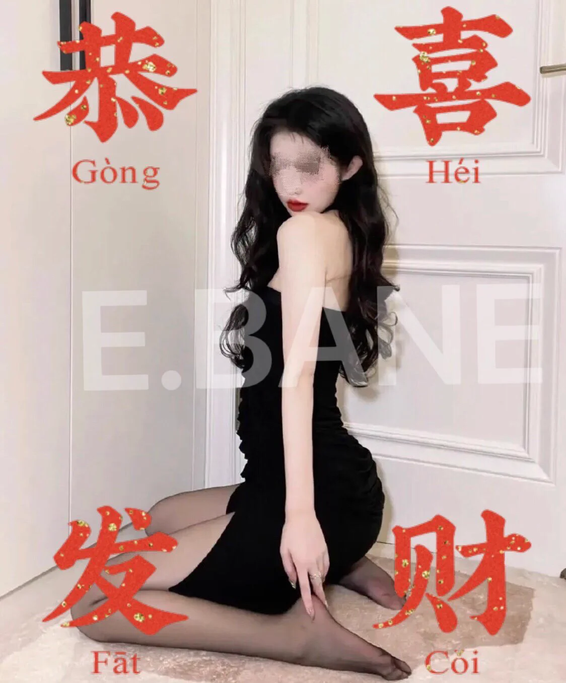【【财】】#淫妻 #人妻 #3p #4p #单男 #轮奸 #强奸 #换妻 #角色扮演 #黑丝 #女神 #御姐 #美女 #帅哥 #大长腿 #sm #单女 #女m #成都 #骚逼 #骚货 #母狗 #骚母狗 #剧情 #美腿 #贱货 #重庆 #上海 #杭州 #广州 https://t.co/H6BQ4qTktR