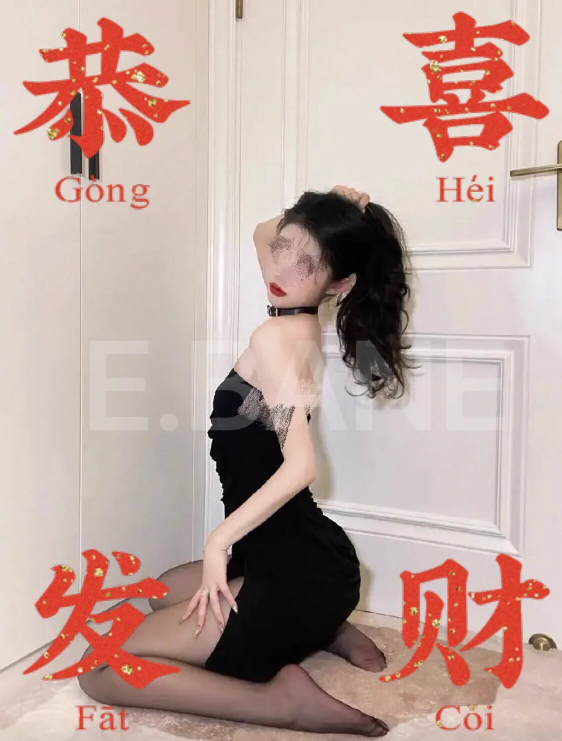 【【恭】】#淫妻 #人妻 #3p #4p #单男 #轮奸 #强奸 #换妻 #角色扮演 #黑丝 #女神 #御姐 #美女 #帅哥 #大长腿 #sm #单女 #女m #成都 #骚逼 #骚货 #母狗 #骚母狗 #剧情 #美腿 #贱货 #重庆 #上海 #杭州 #广州 https://t.co/XsOD0xP2G5