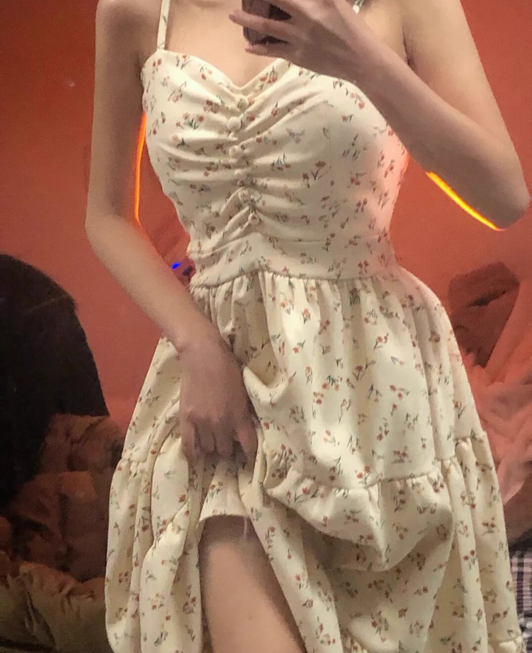 什么黑丝白丝 不如我们口水拉丝 https://t.co/uXbR1uYCuQ