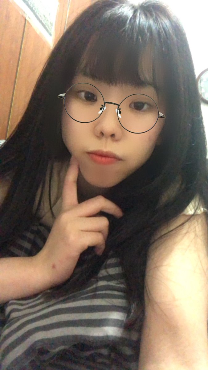 限時 https://t.co/51dFDjkM4T