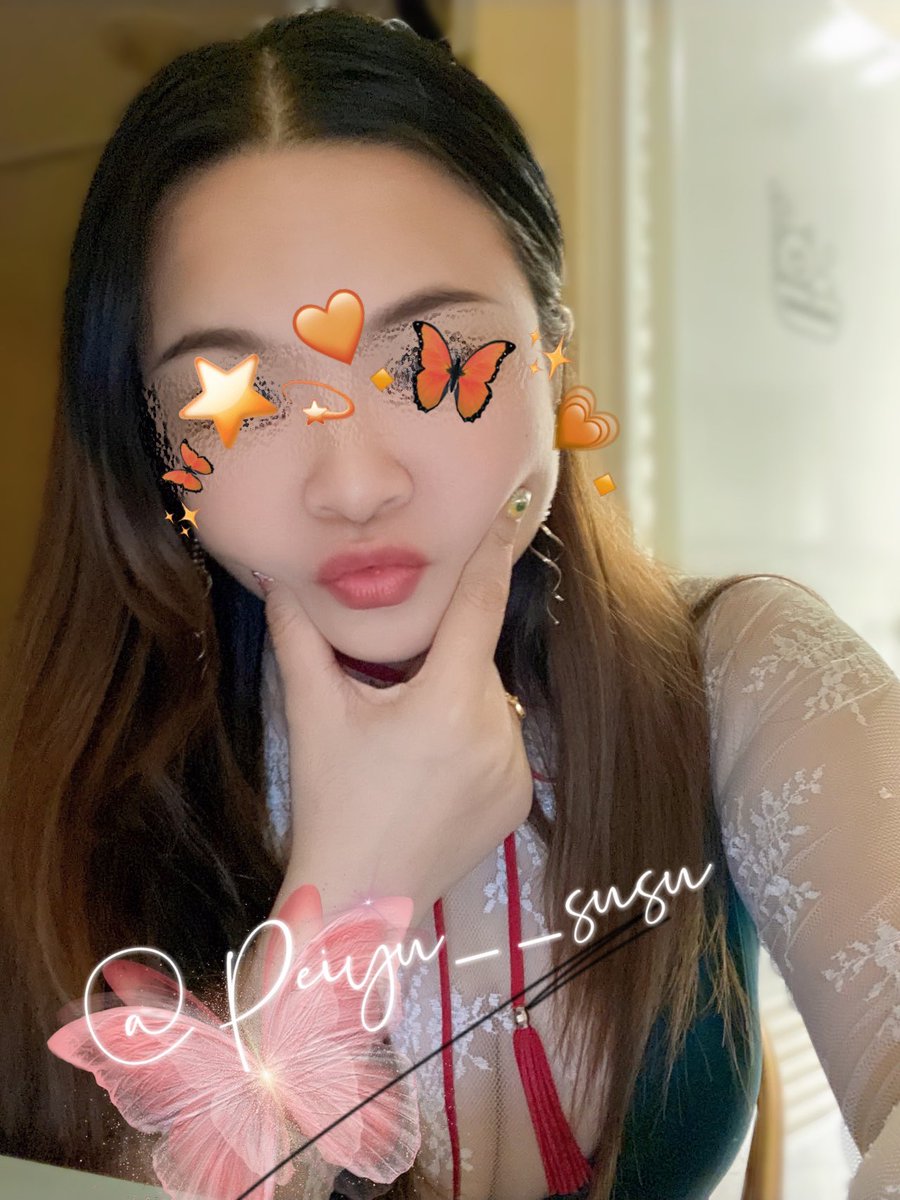 有時你的回應
讓我不明白
到底為了什麼停留
-

原來很多爭吵的時候
女生不是要你用道理讓她明白
而是用溫柔來陪她度過

#你不說話我自己解答 https://t.co/r88SWutzD9