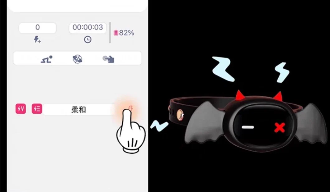 今日份心痛 囚爱的这项圈 刚出的时候就买了 买来不到半年 一共用四次 坏了 平均一次100多块。别人玩的是囚爱 我玩的是心痛爱.....。 https://t.co/xlGSnae9Oi