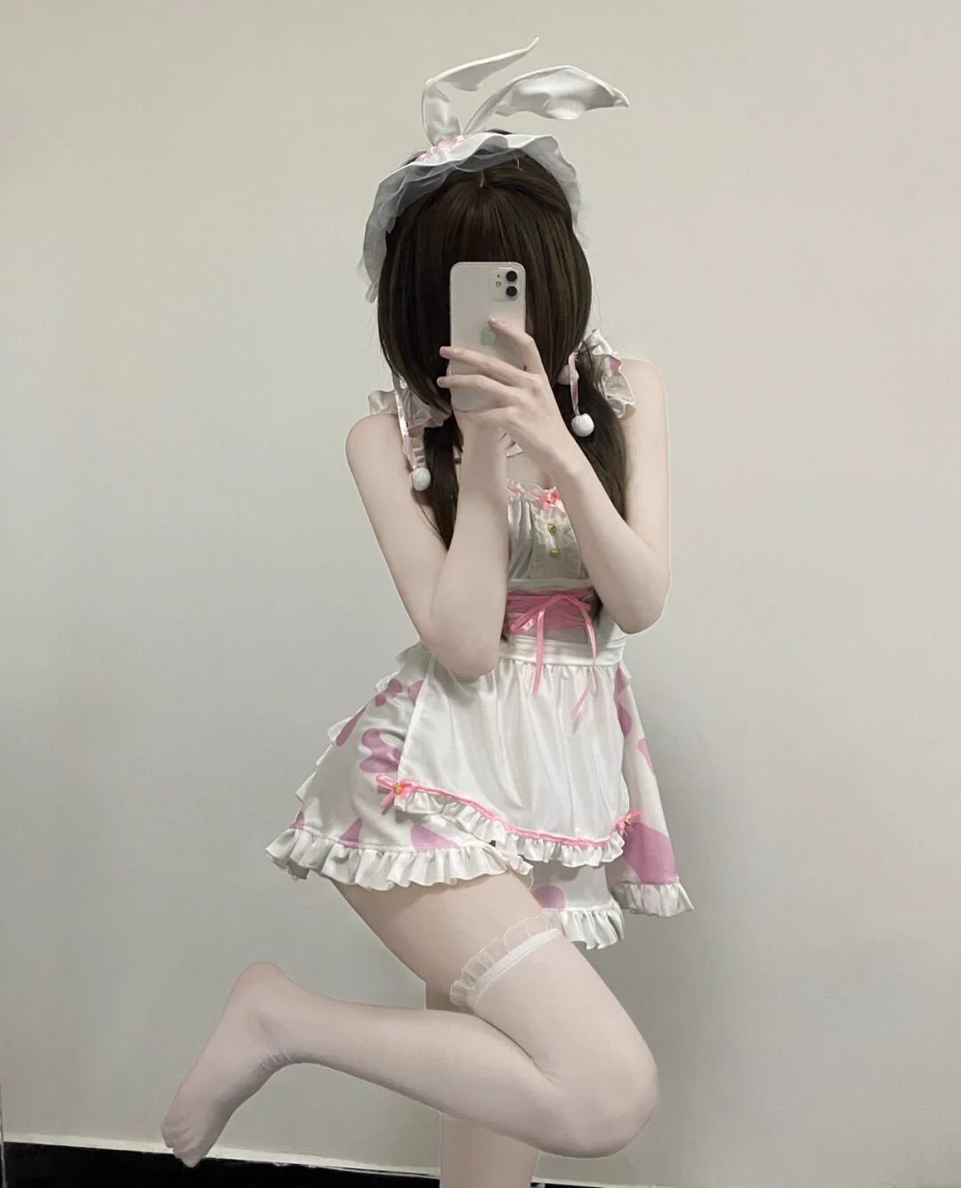 爱我的话可以少说一点，但是爱要多做一点 https://t.co/svgC3m6qRw