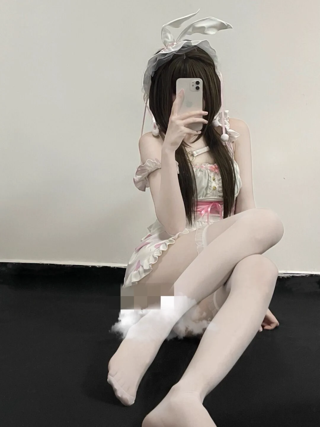 爱我的话可以少说一点，但是爱要多做一点 https://t.co/svgC3m6qRw